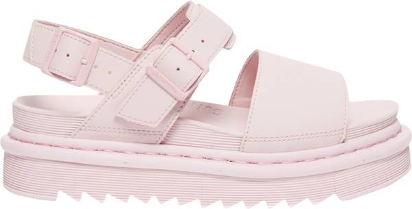 Dr. Martens Women's Voss Mono Hydro Sandals