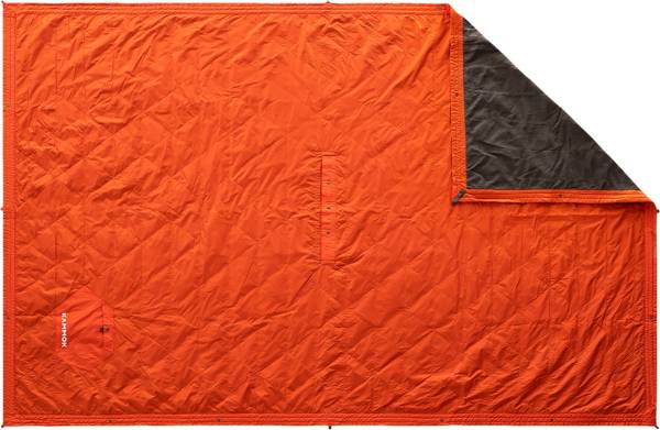 Kammok Field Blanket