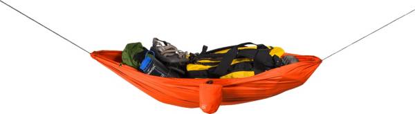 Kammok Joey Gear Sling