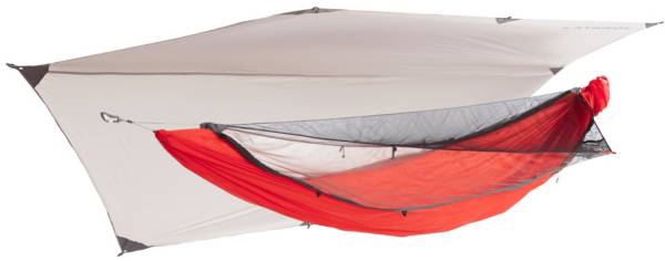 Kammok Mantis Ultralight Hammock Tent