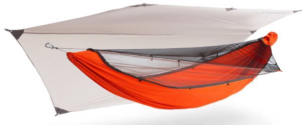 Kammok Mantis All-In-One Hammock Tent