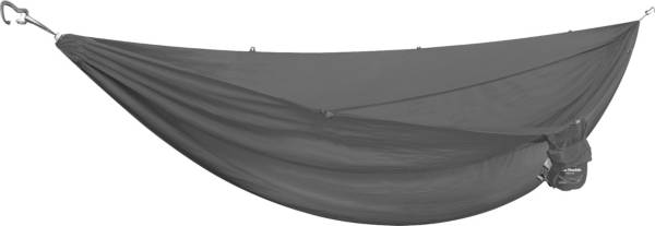 Kammok Roo Double XL Camping Hammock