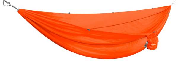 Kammok Roo Double Camping Hammock