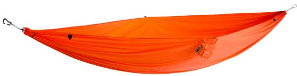 Kammok Roo Single Camping Hammock