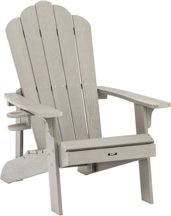 Blue Wave Ez-Care Tek-Wood Adirondack Chair product image