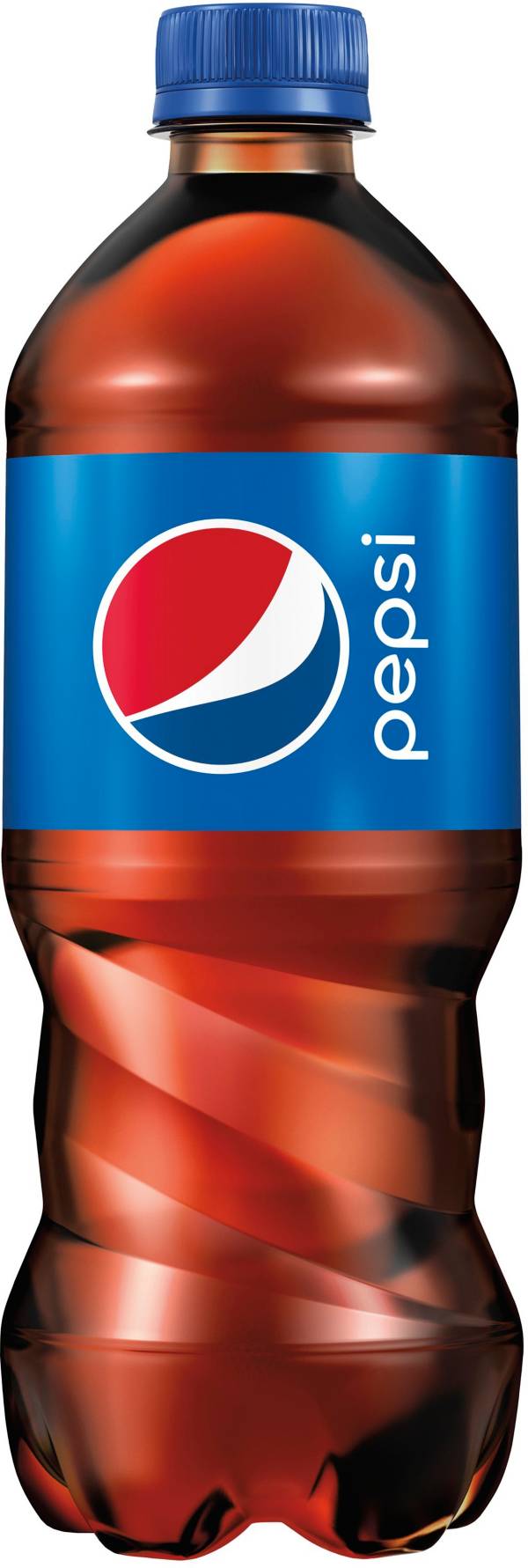 Pepsi – 20 oz. product image