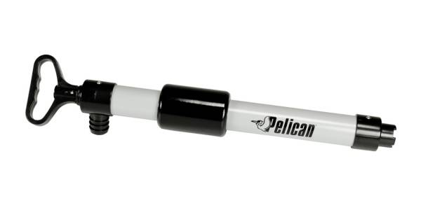 Pelican Bilge Pump