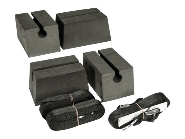 Pelican Cartop Canoe Carrier Kit