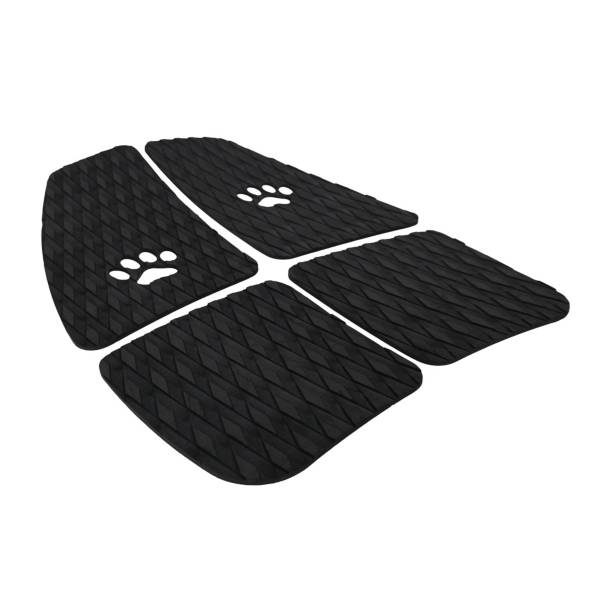 Pelican Kayak Dog Traction Pad