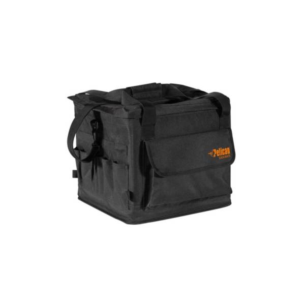 Pelican EXOCRATE Fishing Bag product image