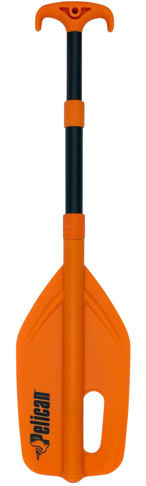 Pelican Emergency Paddle