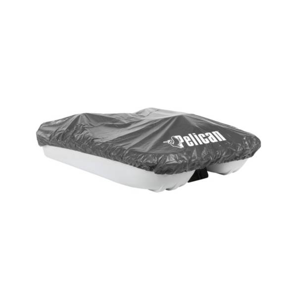Pelican Mooring Pedal Boat Cover product image