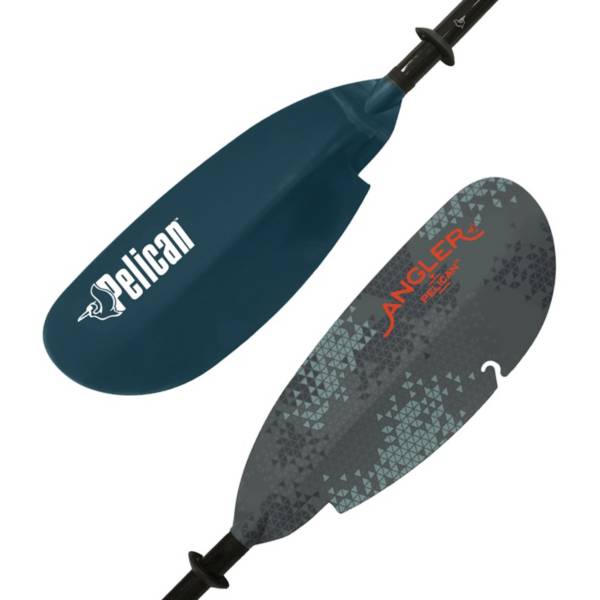 Pelican Catch Angler Kayak Paddle product image