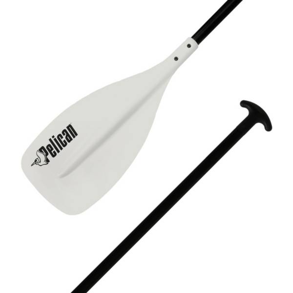 Pelican Maelstrom Stand-Up Paddle Board Paddle product image