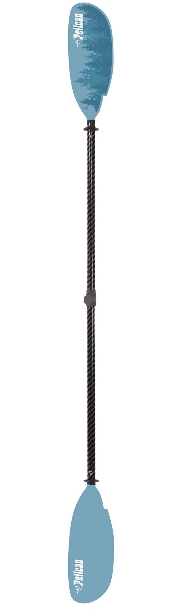 Pelican Symbiosa Fiberglass Kayak Paddle