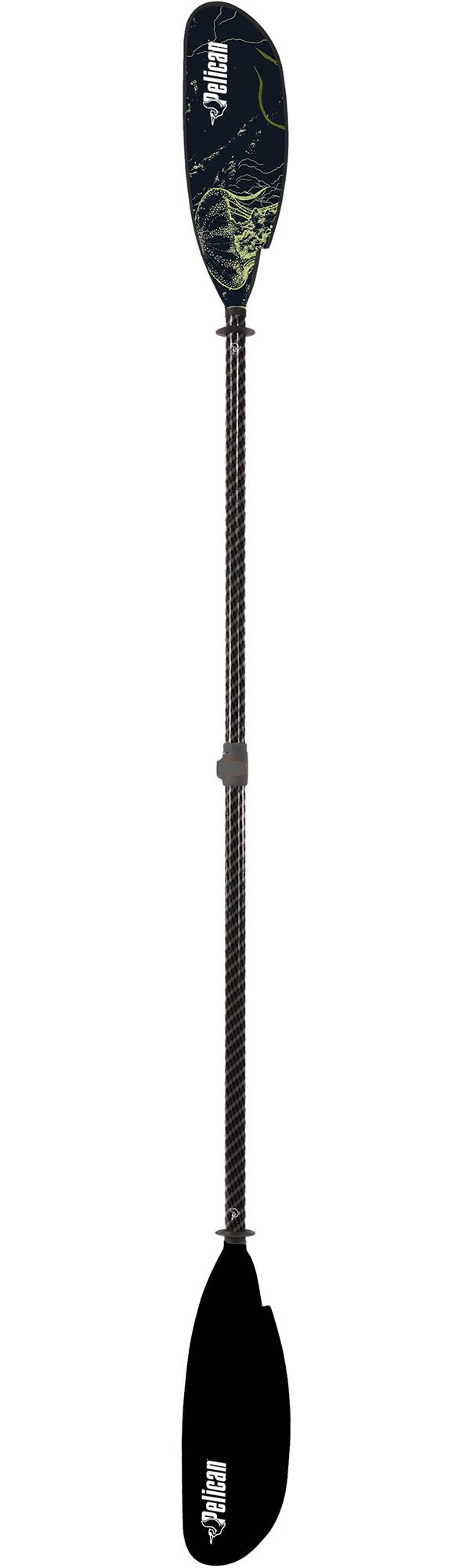 Pelican Symbiosa Adjustable Kayak Paddle