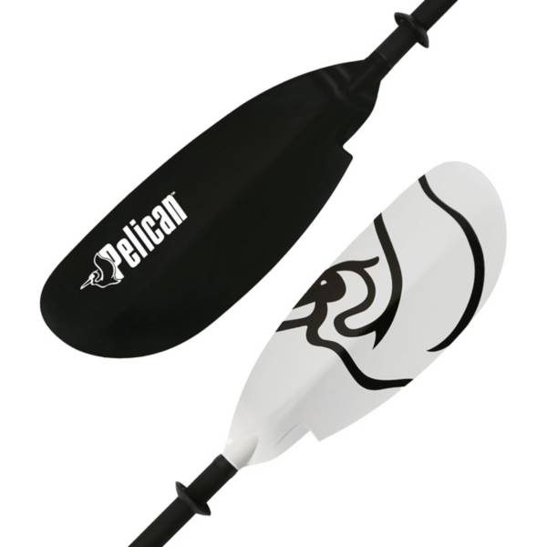 Pelican Vesta Paddle with Aluminum Shaft product image