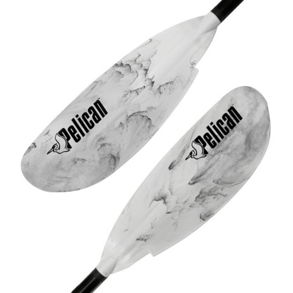 Pelican Poseidon Aluminum Shaft Kayak Paddle product image