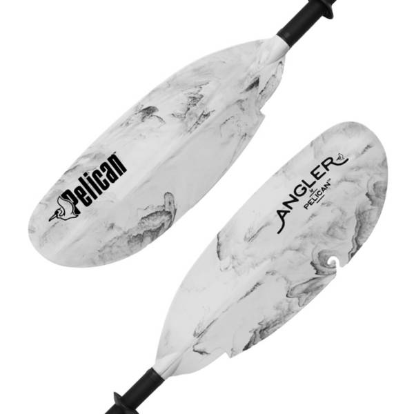 Pelican Poseidon Angler Kayak Paddle
