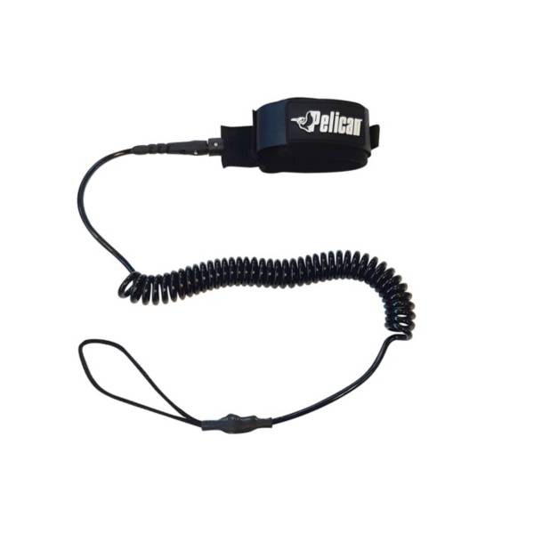 Pelican Standard Stand-Up Paddle Board Leash