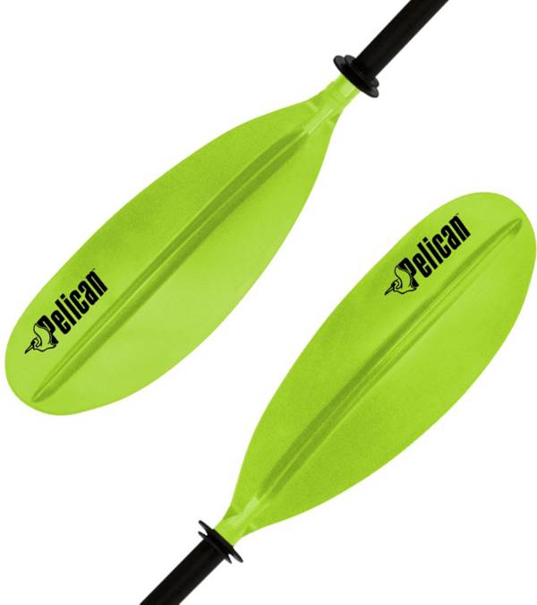 Pelican Standard Paddle