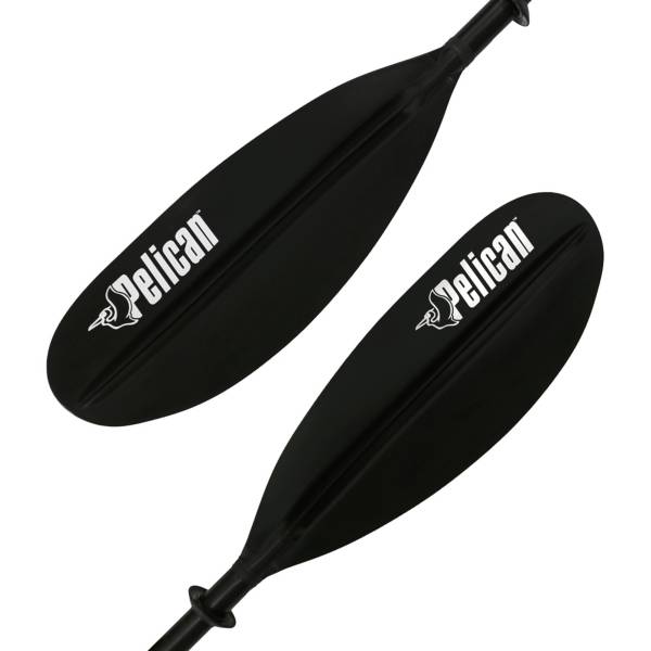 Pelican Standard Paddle