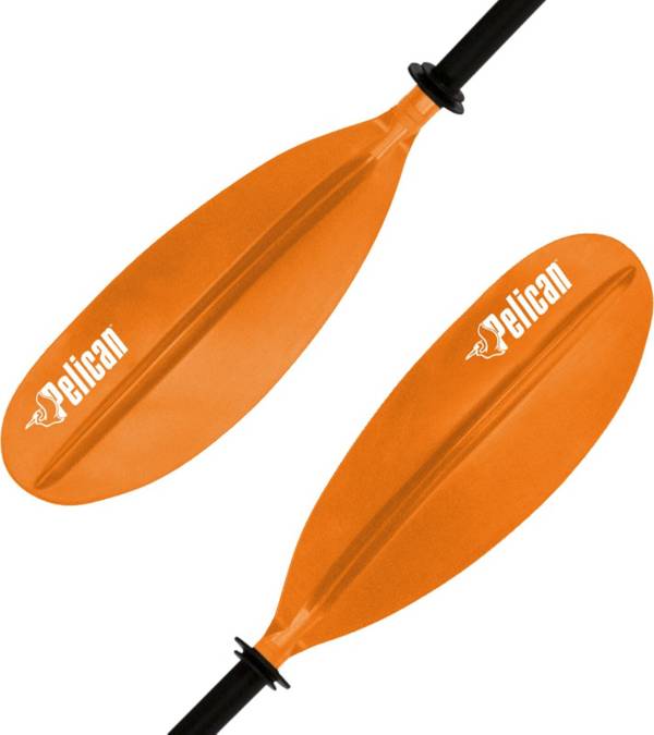 Pelican Standard Kayak Paddle