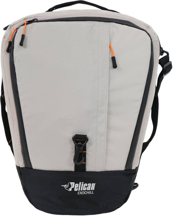 Pelican Exochill Tankwell Soft Cooler