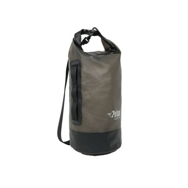 Pelican 10L EXODRY Dry Bag