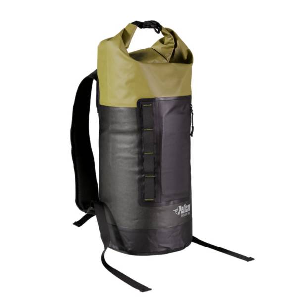 Pelican 30L EXODRY Dry Bag