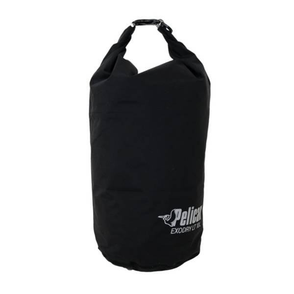 Pelican 10L EXODRY LT Dry Bag product image