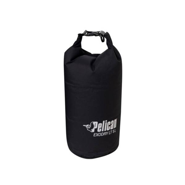 Pelican 5L EXODRY LT Dry Bag product image