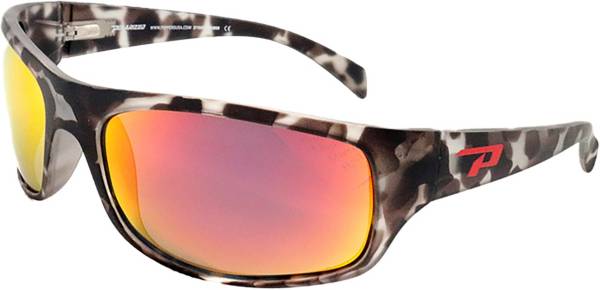 Peppers Blackfin Polarized Sunglasses