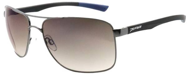 Peppers Barracuda Polarized Sunglasses