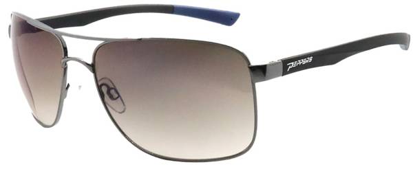 Peppers Barracuda Polarized Sunglasses product image