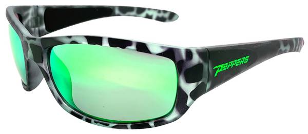 Peppers Cutthroat Unsinkable Polarized Sunglasses product image