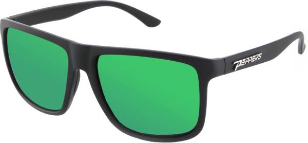 Peppers Dividend Polarized Sunglasses