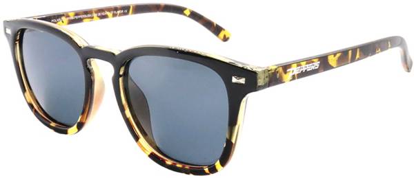 Peppers Ohana Polarized Sunglasses