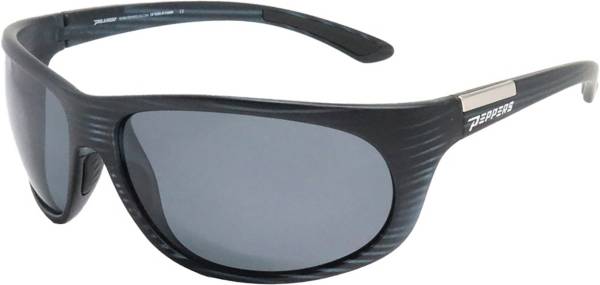 Peppers Jax Polarized Sunglasses