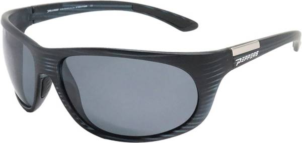Peppers Jax Polarized Sunglasses product image