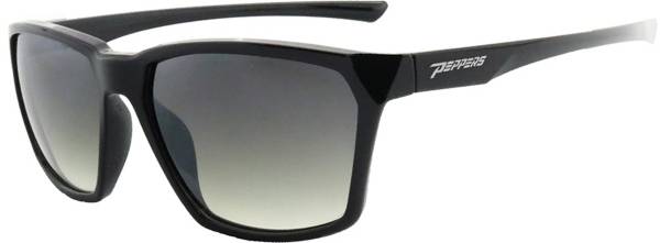 Peppers Lahoya Polarized Sunglasses