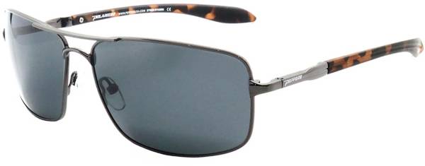 Peppers Molokai Polarized Sunglasses