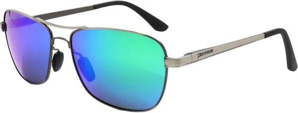 Peppers Maui Polarized Sunglasses