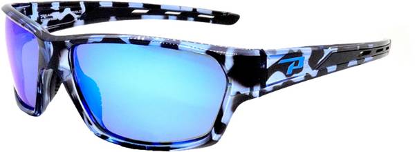 Peppers Mission Polarized Sunglasses