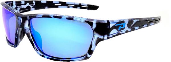 Peppers Mission Polarized Sunglasses product image