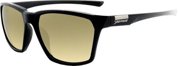 Peppers Uncle Tito Polarized Sunglasses