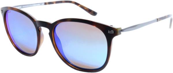 Peppers Nolita Polarized Sunglasses