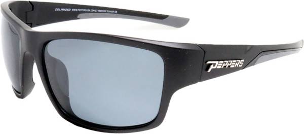 Peppers Phoenix Polarized Sunglasses