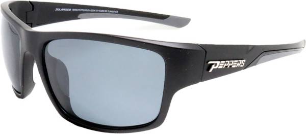 Peppers Phoenix Polarized Sunglasses product image