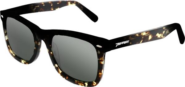 Peppers Point Break Polarized Sunglasses